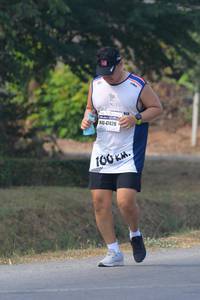 BIB: 47426, 100
                            <button type="button" onclick="openModal(9920130)" class="btn btn-primary btn-sm float-right btn-popup" data-toggle="modal" data-target=".modal-high-quality">
                        <i class="fas fa-shopping-cart"></i> Add to Cart
                    </button>
                                            <button type="button" onclick="isThisMe(9920130, true)" class="btn btn-success btn-sm float-right btn-popup btn-isme hidden" data-toggle="tooltip" data-placement="bottom" title="นี่คือรูปของคุณใช่ไหม คลิกที่นี่เพื่อเอาเข้าอัลบั้ม">
                        <i class="fas fa-plus"></i> Add to album
                    </button>
                    <button type="button" onclick="isThisMe(9920130, false)" class="btn btn-warning btn-sm float-right btn-popup btn-isnotme hidden">
                        <i class="fas fa-ban"></i> Remove from album
                    </button>